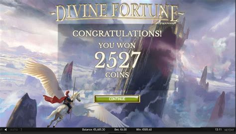 Divine Fortune Slot Review (2024) Get a Bonus to Play.